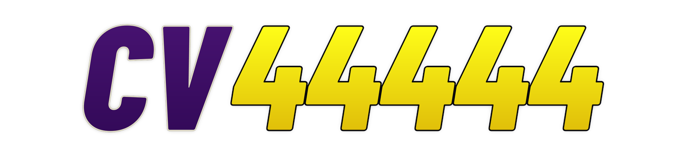 cv44444